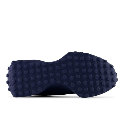 Image of New Balance Unisex-Adult 327 Sneaker