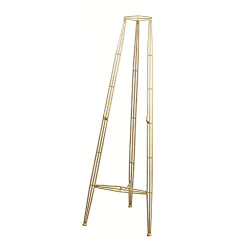 NDRFAWY fBXvC C[[ G{[h C[[ tA tHgt[ uPbg l Wwelcome t[ uPbg ʐ^ fBXvC X^h ACA G X^h