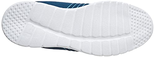 Image of Bourge Mens Loire-z-176 Running Shoes