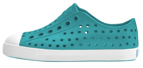 Image of Native Shoes Unisex-Kids Jefferson Sneakers