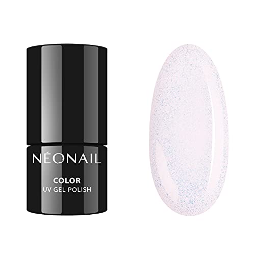 NEONAIL Starter Set Wedding Dreams – Bild 6