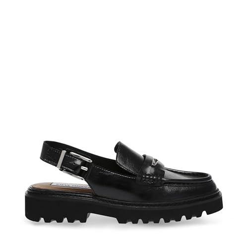 Image of Steve Madden Women's Felicite
