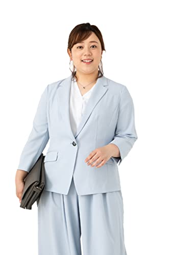 Amazon.co.jp: Sourire: ジャケット