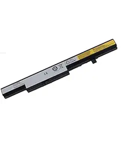 SellZone Laptop Battery Replacement Fully Compatible for Lenovo B40 B50 B40-30 B40-45 B40-70 E40-70 N50-30