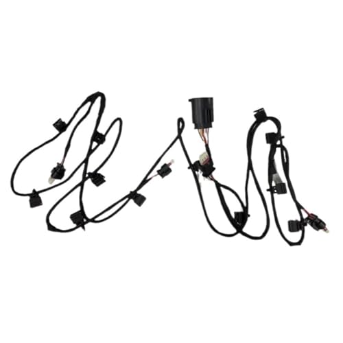 ZT[[q Compatible with 5 Series for F10 LCI F11 LCI tgop[p[LOZT[zn[lX 61129286479 61129298614