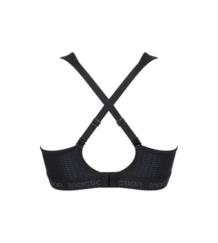 Sports Bra Triumph Triaction Energy Lite N - 6