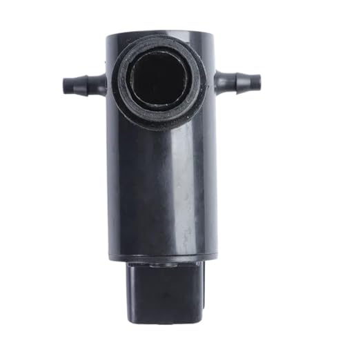 Pompe de lave-glace pare-brise Toyota Echo Corolla 85330-12280