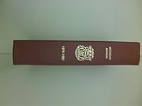 MICHIGAN MANUAL 1979-1980 B00FJDKVZC Book Cover