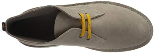 Image of Clarks Men's Desert Bushacre 3 Chukka