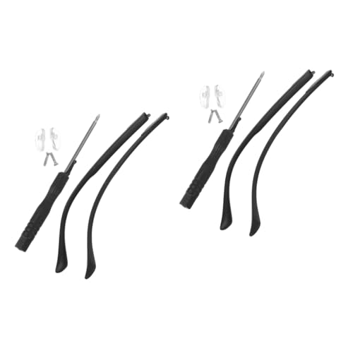 SEWOART 2yA KlruPbg TOXr ዾp[c XyN^N ዾprr ߉\ȃKl Klpev Kl̋r pKlr Klr tr90 Black