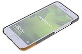 Huawei Schutzhülle Protective Cover - 8
