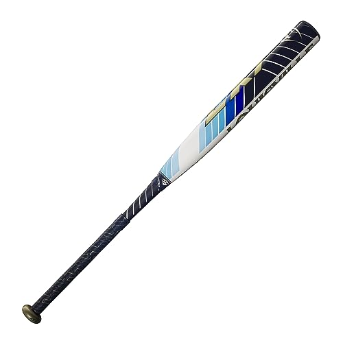 2024 LXT (-11) Morcego Fastpitch - 29