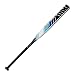 Louisville Slugger 2024 LXT (-11) Fastpitch Bat - 33