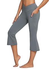 V Waist-dark Grey