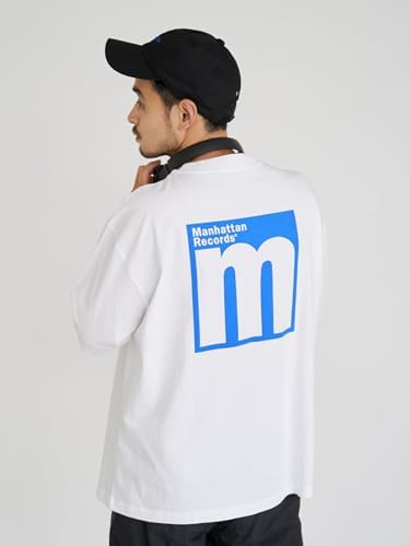 COMMON Tシャツ Be ビルボード コモン　サマソニ アルバム レコード Amazon | [コーエン] Manhattan Records(マンハッタンレコード) 別注
