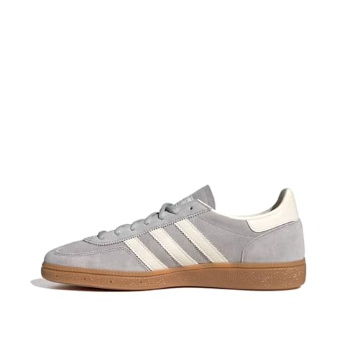 Image of adidas Men's Low Nech Sneakers