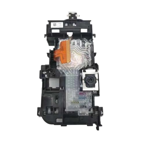 Tête d'impression Brother compatible MFC-J5910DW J6710DW J825DW J280 - 5
