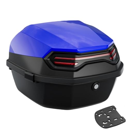 Dingtianlidi oCNA{bNX e yʃgbvP[X {t ȒPE I[goC{bNX L[bN\ hƑ΍ lp h ϏՌ s Lv oCNp (+~j,R) [sAi]