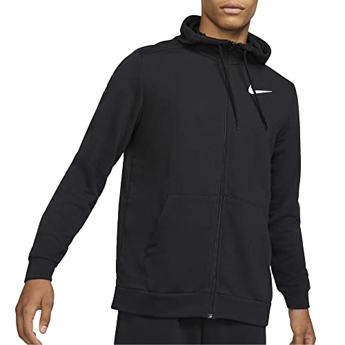 Nike Men's Classic2
