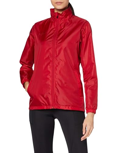 Joma Running/Damen Jacken Chubasquero Galia Rojo Woman 900037.600 Rot L