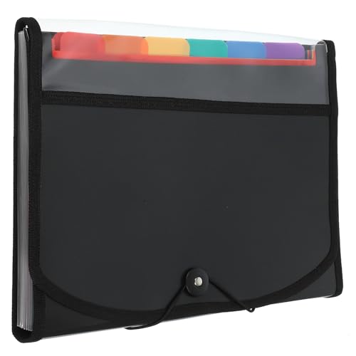 Beaupretty g\ȃAR[fBIt@CtH_[ e ސ yʃ|[^uŎ^ѕ֗ t w t GWjApIt