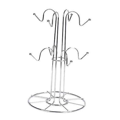 Dulcicasa R[q[ nK[bN  ʔ [Ƌ Lb`[ɓKfUC