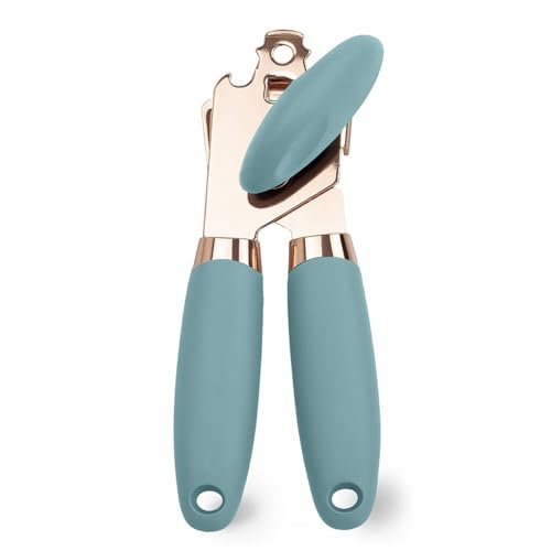 KIXZSAZ ʐ؂ dCbL  ݂艺t [֗ ƒp vȕی