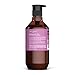 Theorie Helichrysum and Plum Nourishing Conditioner - Suited for Dry & Over Processed Hair - Protects Color & Keratin Treated Hair - 800ML