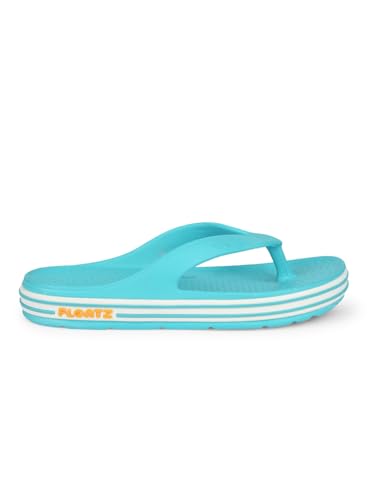 Image of Floatz Women Thongs