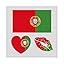 Portugal