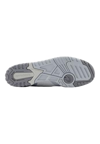 Image of New Balance Mens 574 Core