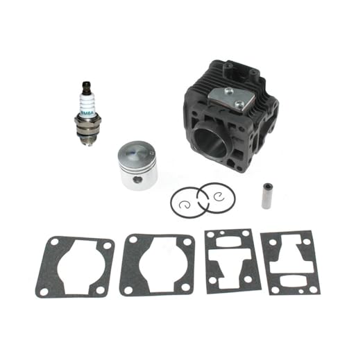 Kit cylindre-piston 32 mm haute précision 11005-2161