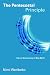 The Pentecostal Principle: Ethical Methodology in New Spirit (Pentecostal Manifestos (PM))