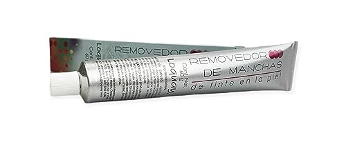 Tratamientos De Cabello, Personal Care Appliances loquay productos Marca Duuous (3)