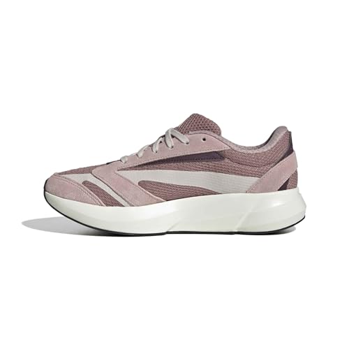 Baskets Lightshift 2.0 Adidas femme avec amorti dynamique et mesh respirant