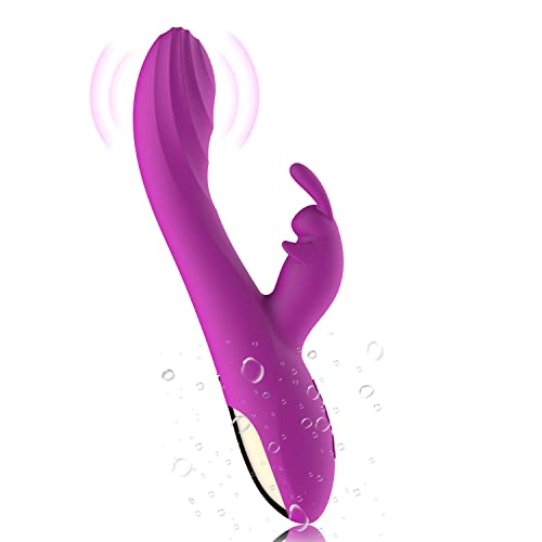 2022 XL Massager Yoga Sports RAbb.I.t Vibrat.o.r Health Rechargeable Sporter Silicone 2022 XL Massager Yoga Sports RAbb.I.t Vibrat.o.r Health Rechargeable Sporter Silicone
