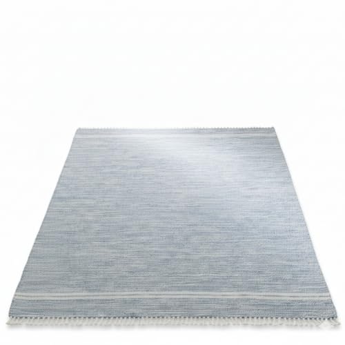 �j�g��(NITORI) �C���h�Ȏg�p �R�b�g�����O my 120X180 BL g 2113100001957