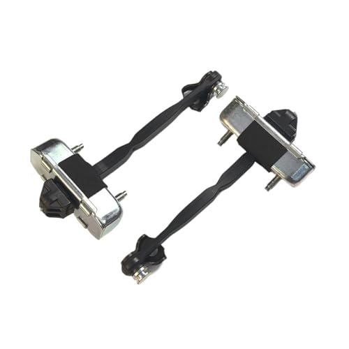 Tirant de porte Lexus GS350 GS300 6861030180 arrêt de portière avant droit
