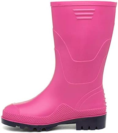 shoe zone rigger boots