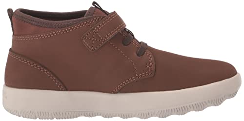 Image of Sperry Kids' Coastal Break Chukka