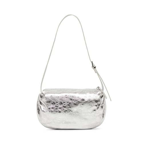 Dolce Vita Livi Small Soft Shoulder Bag