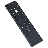 Replacement Remote Control for Audio/TV/Projector for Letv Super3 Super4-X43 Leeco 4K Ultr TV Pro X55 X65 X60S