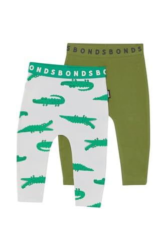 Amazon image