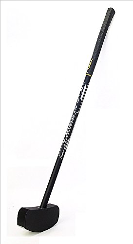 Amazon.co.jp: ミズノ グラウンドゴルフ オールスターMX