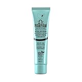 Dr. PAWPAW ORIGINAL BALM