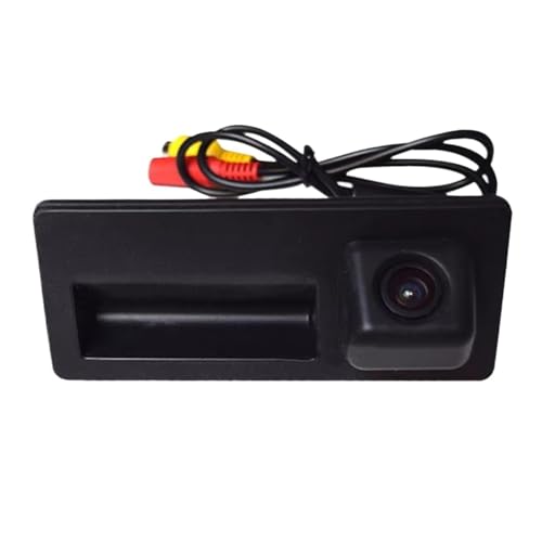 Caméra de stationnement VW Lavida et Sagitar 2012 avec vision nocturne étanche IP68