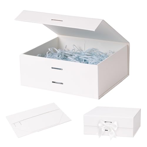 WtCMtg{bNXA11.3x8.1x3.6C`̏vȃEFfBOMtg{bNXAzCgMtg{bNXAuCYCh̃v|[YAԖtYl̃MtgAԂ̂m点(nEBANX}XAӍ)ɍœKB