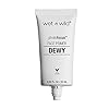 wet-n-wild-Photo-Focus-Dewy-Face-Primer-Till-Prime-Dew-Us-Part-084-Ounce wet n wild Photo Focus Dewy Face Primer, Lightweight Vitamin E-Infused Formula for Smooth Makeup Application, Cruelty-Free and Vegan - Till Prime Dew Us Part