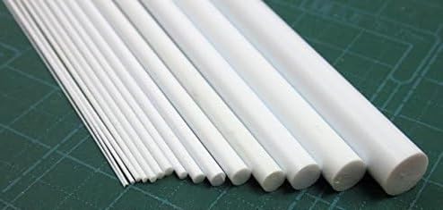 �v���X�g���N�g �͌^�ޗ� �X�`������ MR-assort �ۖ_�A�\�[�g�Z�b�g(�v16�{) Plastruct