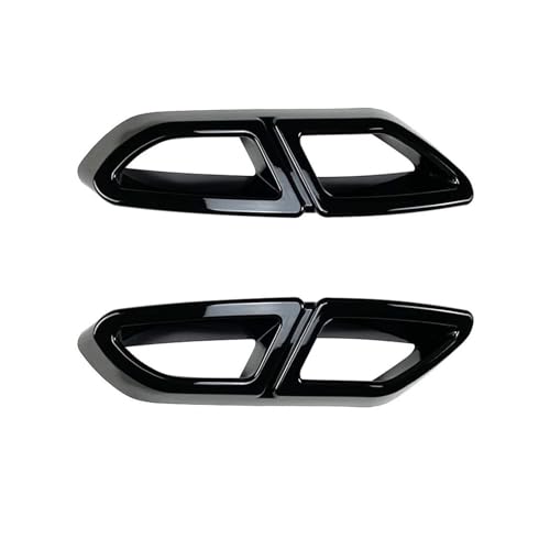 ɓK VW pT[g B8 eBOA gDAO St 8 2015-2023 rCǃe[ A}t[GhpCvJo[ rC()